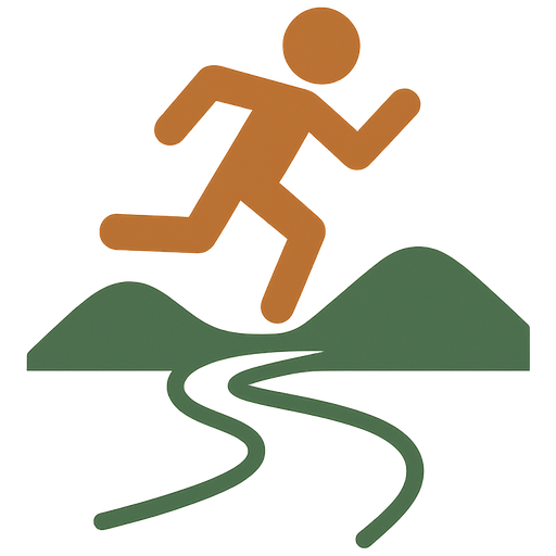 Carnet du Coureur